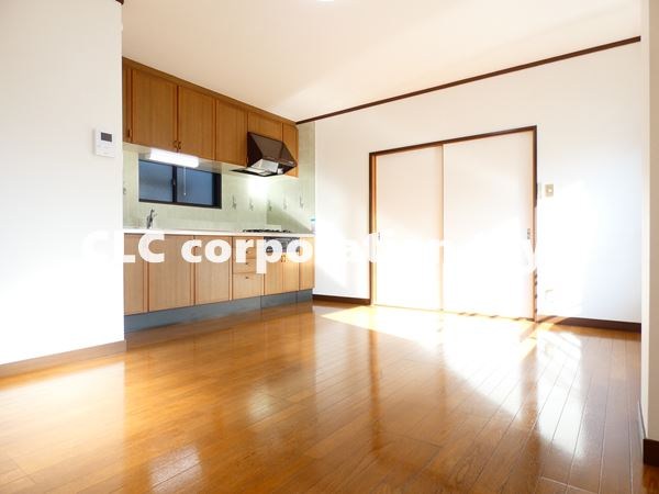 第二小林ビル その他13