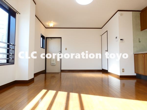 第二小林ビル その他14