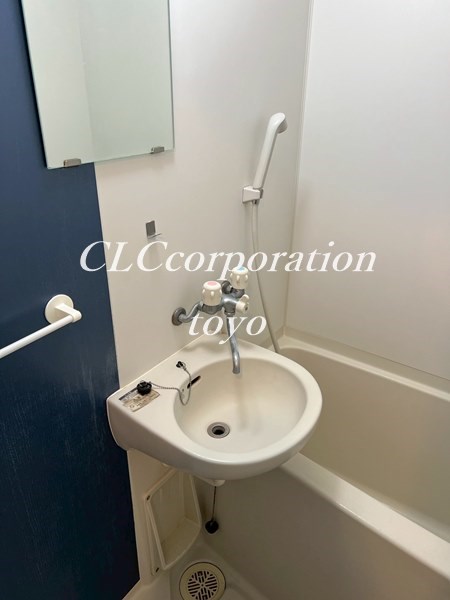 クレフラスト木場  その他1