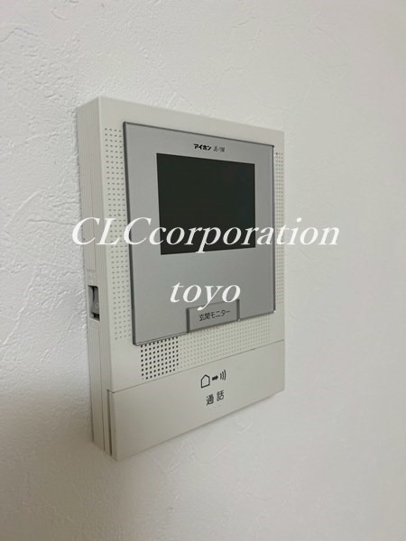 クレフラスト木場  その他4