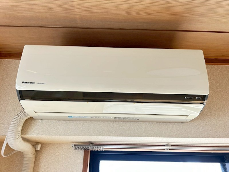 横山ビル その他1