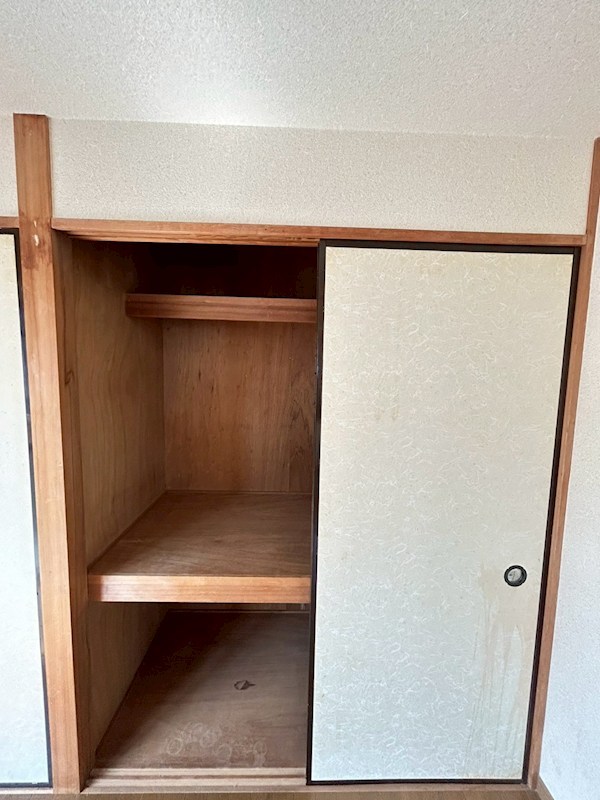 横山ビル その他3