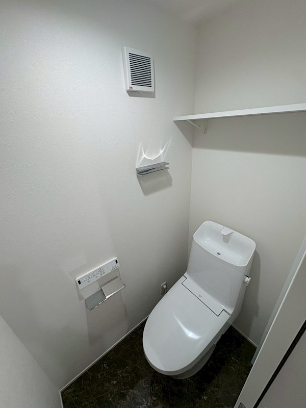 Jブラン西新井 その他1