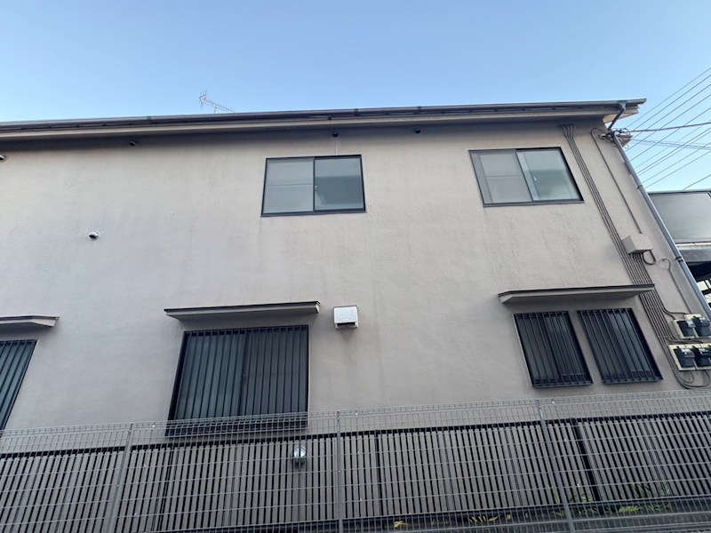 Jブラン西新井 その他2