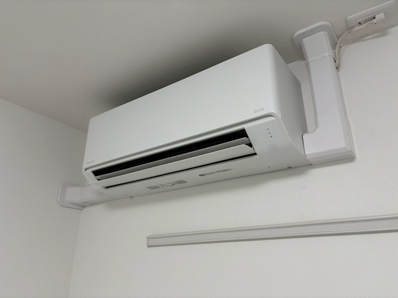 Jブラン西新井 その他3