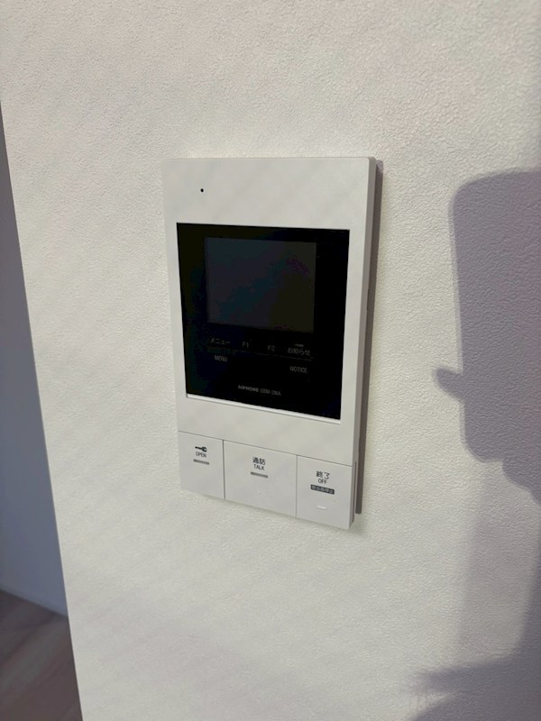 Jブラン西新井 その他4