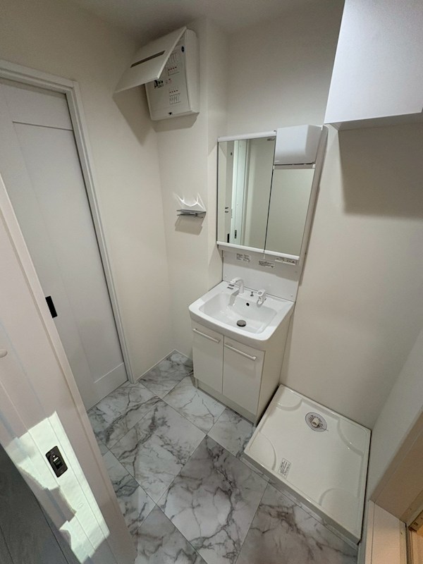 Jブラン西新井 その他5