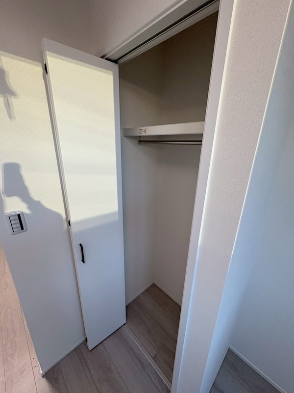 Jブラン西新井 その他6