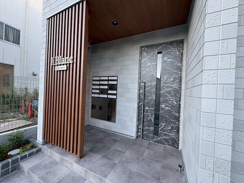 Jブラン西新井 その他8