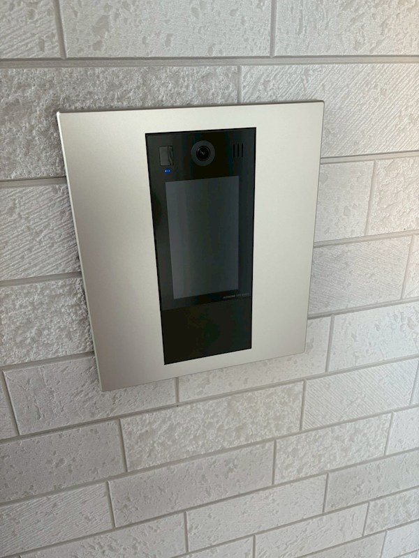 Jブラン西新井 その他9