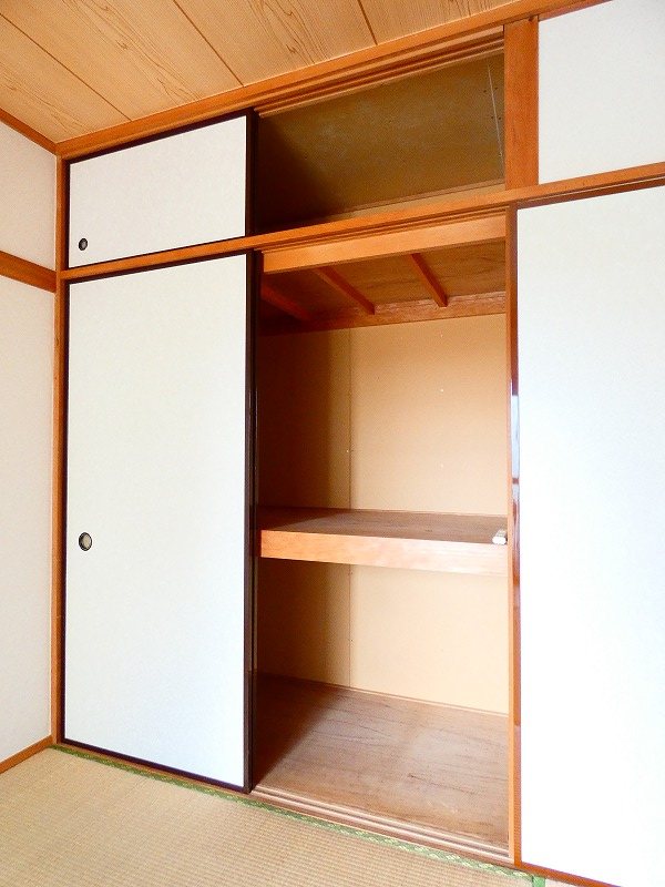 プランドール その他3