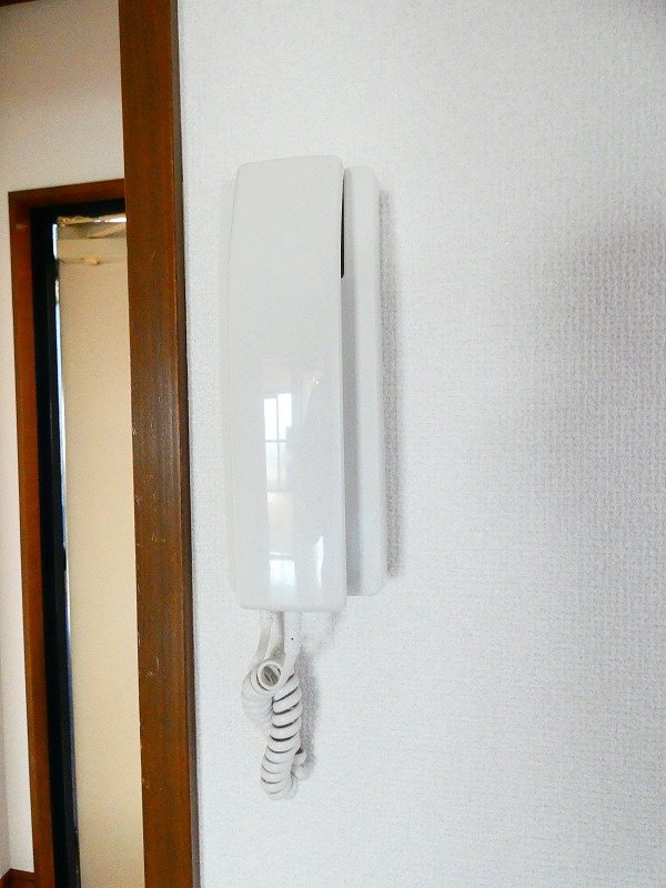 プランドール その他5