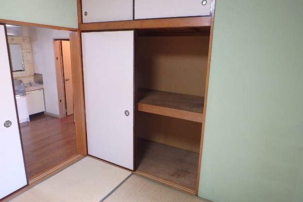 畠山ハイツ その他4