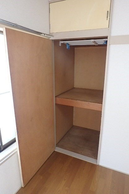 畠山ハイツ その他9