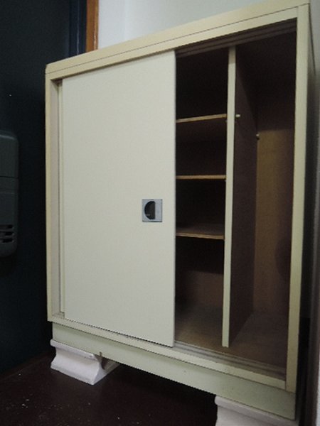 リバーサイドマンション その他1