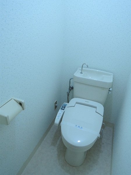 リバーサイドマンション その他2