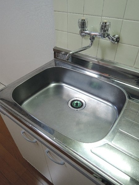 リバーサイドマンション その他3