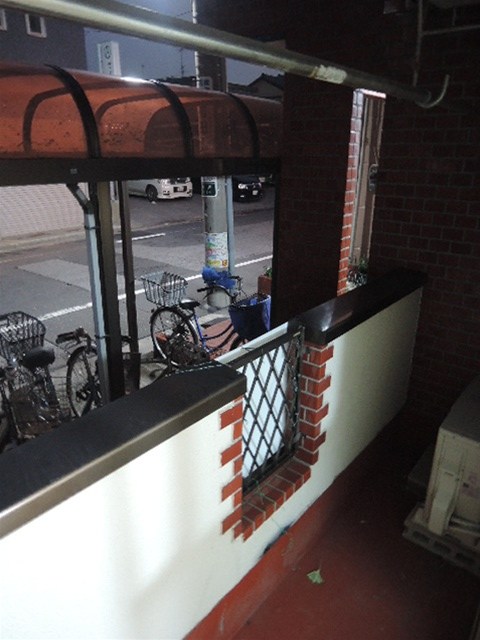 リバーサイドマンション その他5