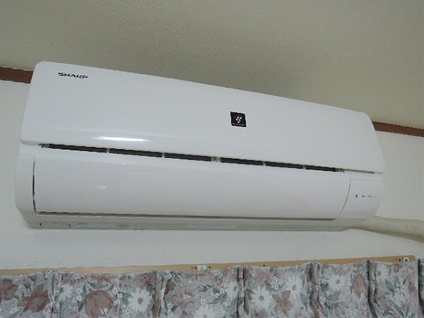 リバーサイドマンション その他6