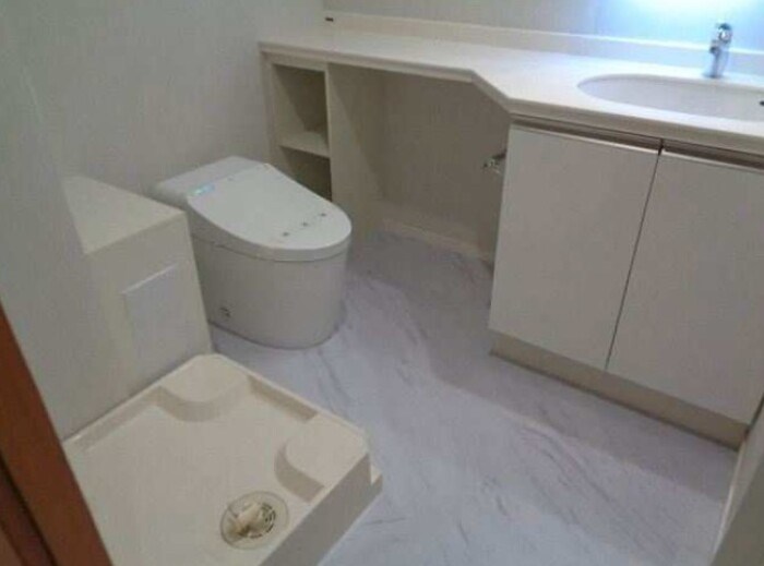 カスタリア銀座Ⅲ その他1