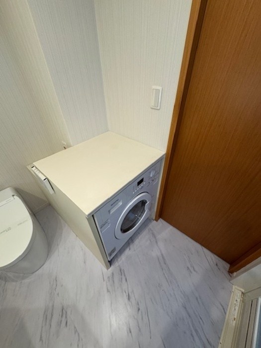 カスタリア銀座Ⅲ その他12