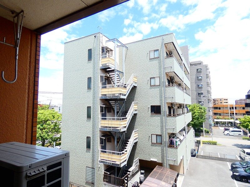 プランドール その他4