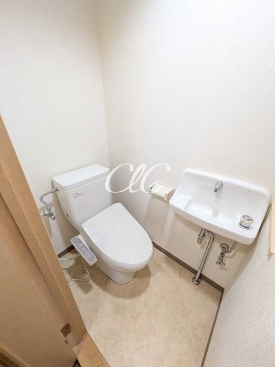 ラジェンテユウ その他2