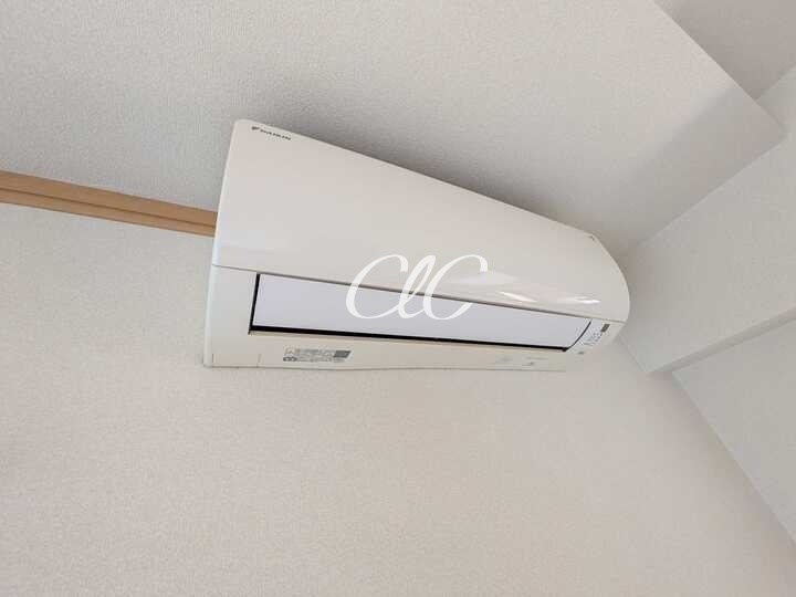 ラジェンテユウ その他5