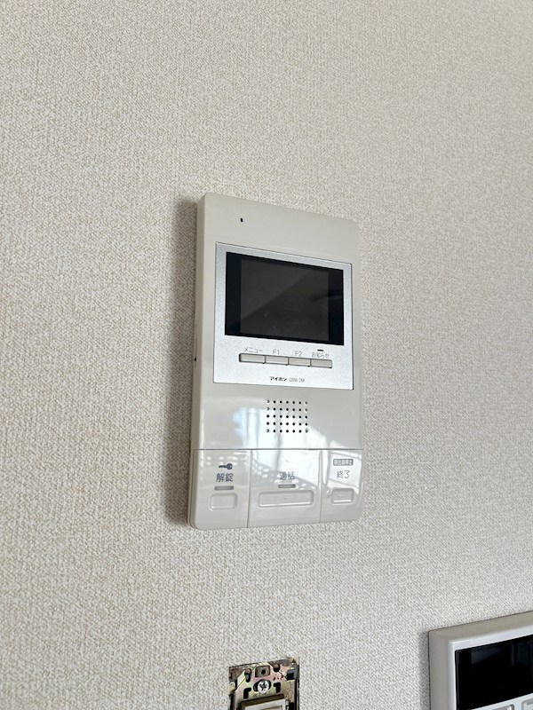 カーサデルソル その他2