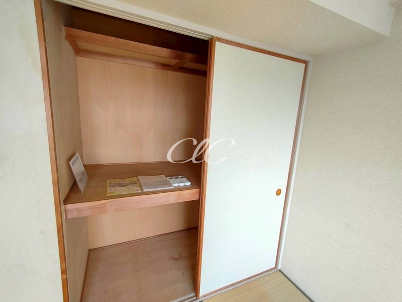 カーサデルソル その他5