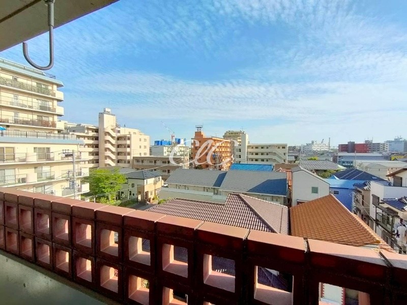 カーサデルソル その他8