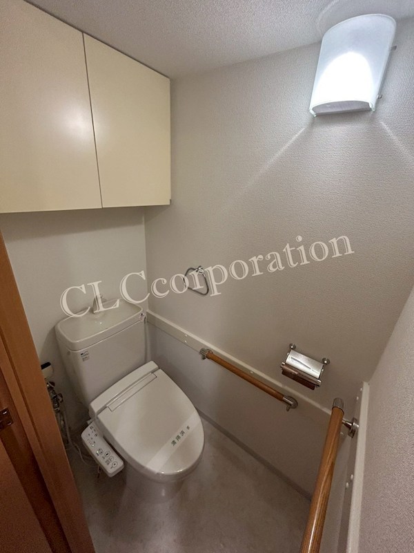 イトーピア大島ステーションコート その他1