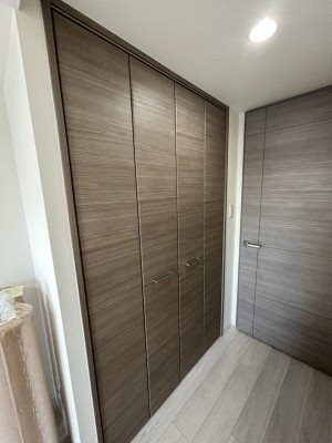 ブライズ亀戸DUE その他4