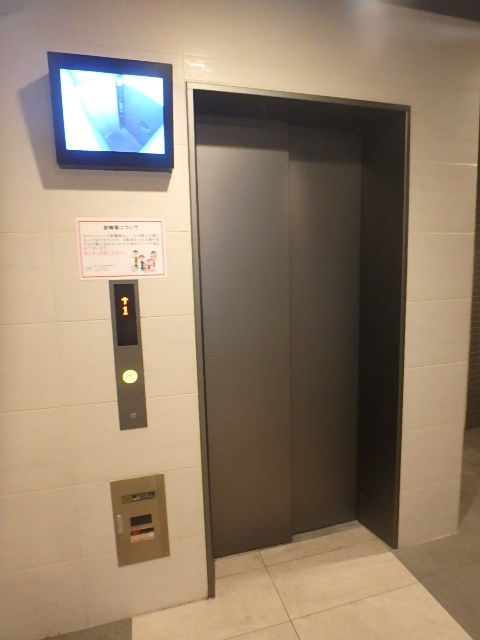 ブライズ亀戸DUE その他5