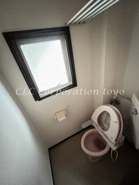 シティコア南砂 その他1