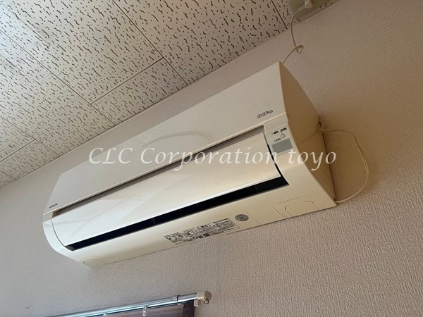 シティコア南砂 その他7