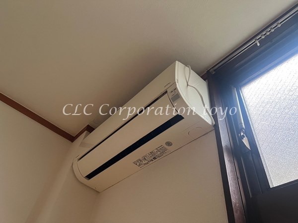 シティコア南砂 その他11