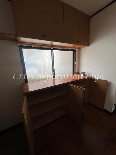 シティコア南砂 その他12