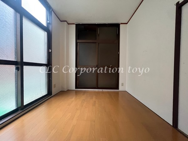 シティコア南砂 その他13