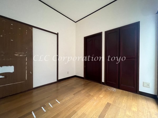 シティコア南砂 その他14