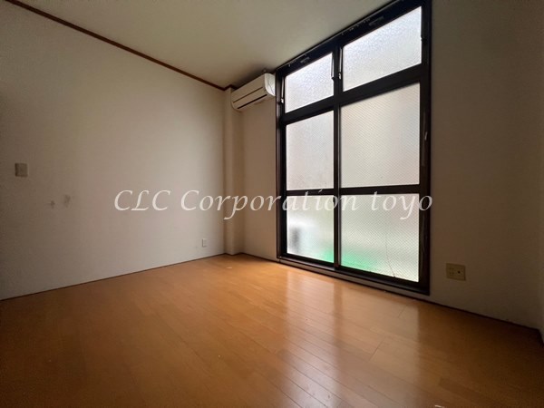 シティコア南砂 その他15