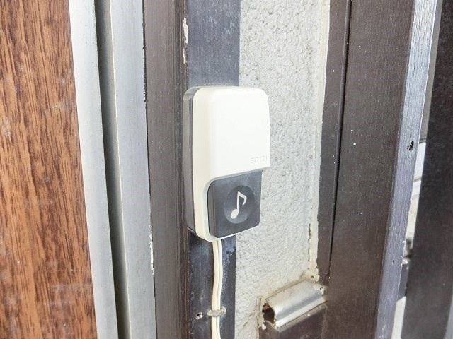 飯田コーポ その他4