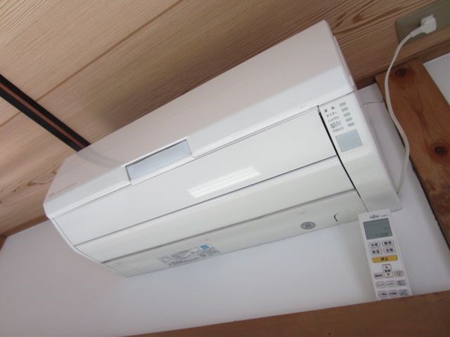 飯田コーポ その他6