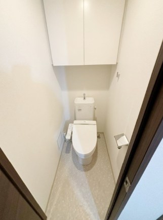 ジェノヴィア田端Ⅱグリーンヴェール その他1