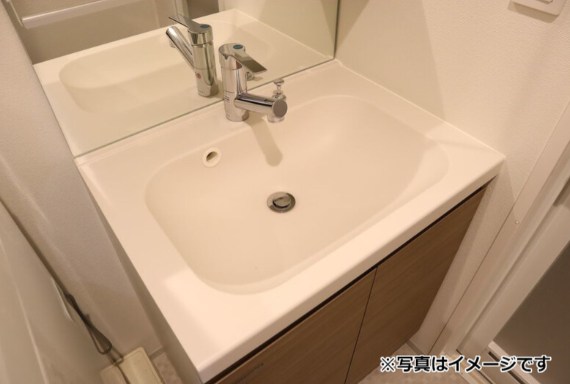 ジェノヴィア田端Ⅱグリーンヴェール その他2