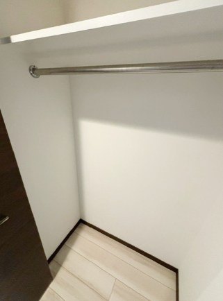 ジェノヴィア田端Ⅱグリーンヴェール その他3