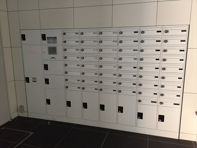 ジェノヴィア田端Ⅱグリーンヴェール その他7