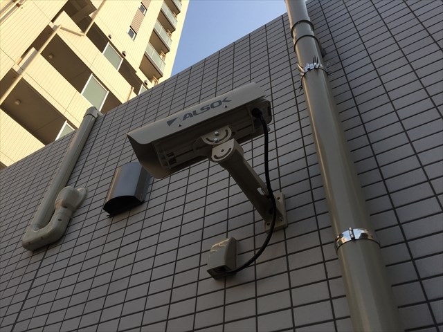 ジェノヴィア田端Ⅱグリーンヴェール その他10