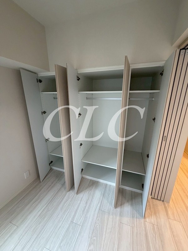 セジョリ東向島 その他3