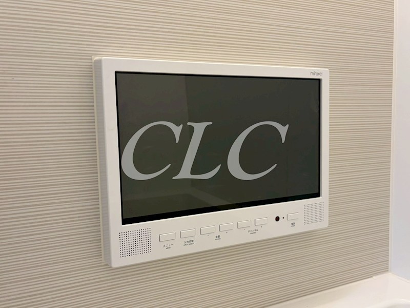 セジョリ東向島 その他5